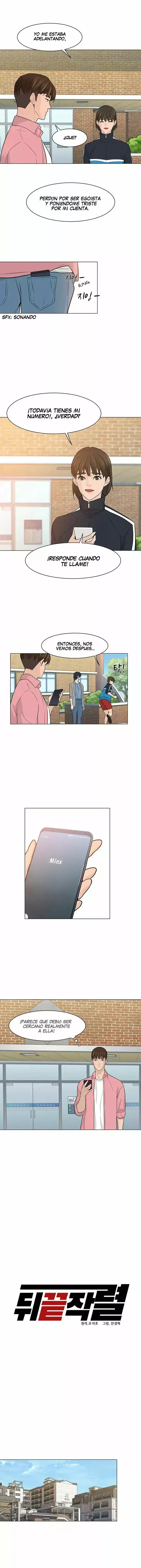 Capitulo 17 page 6