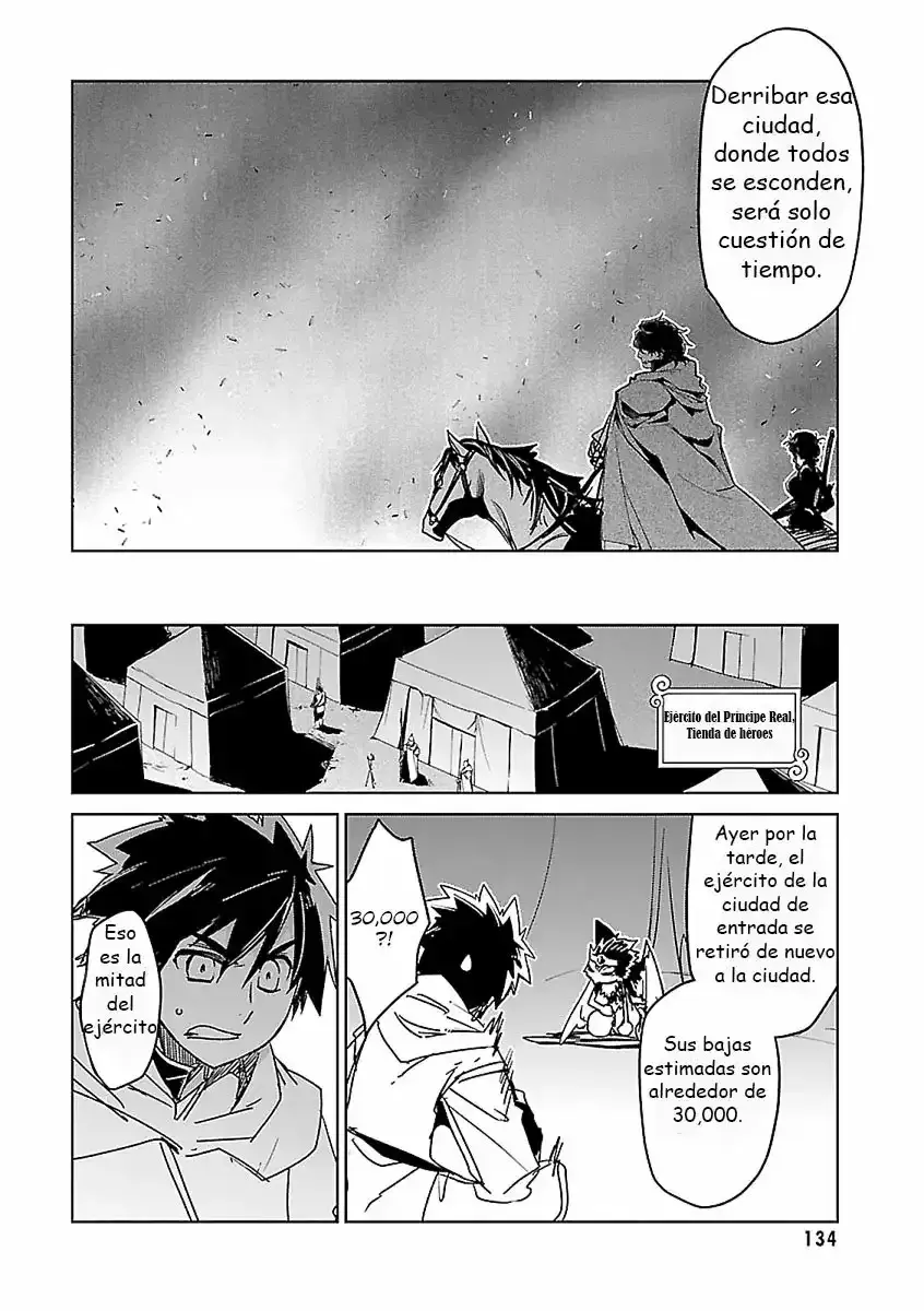 Capitulo 46 page 27