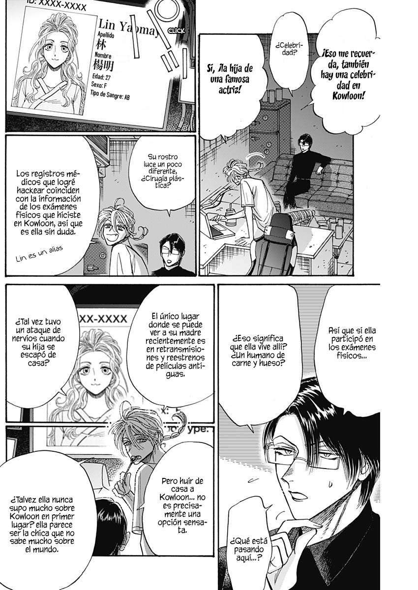Capitulo 50 page 7