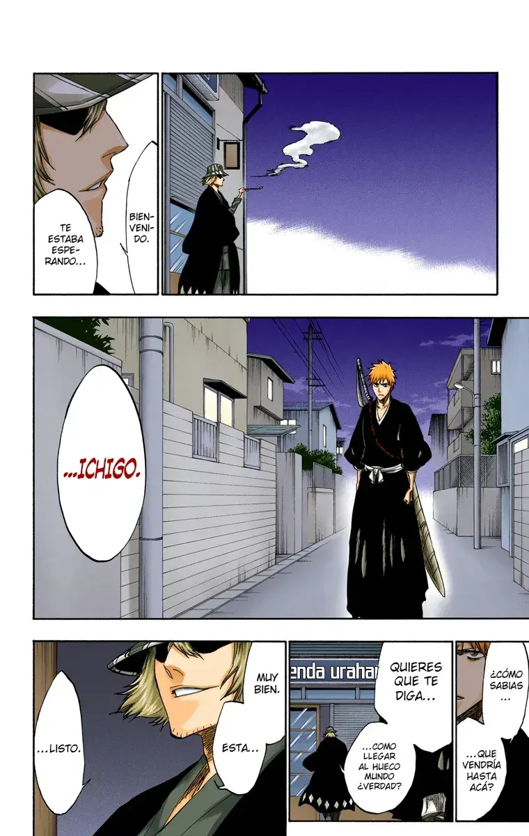 Capitulo 239 page 16
