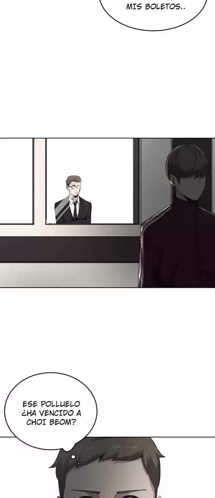 Capitulo 10 page 6