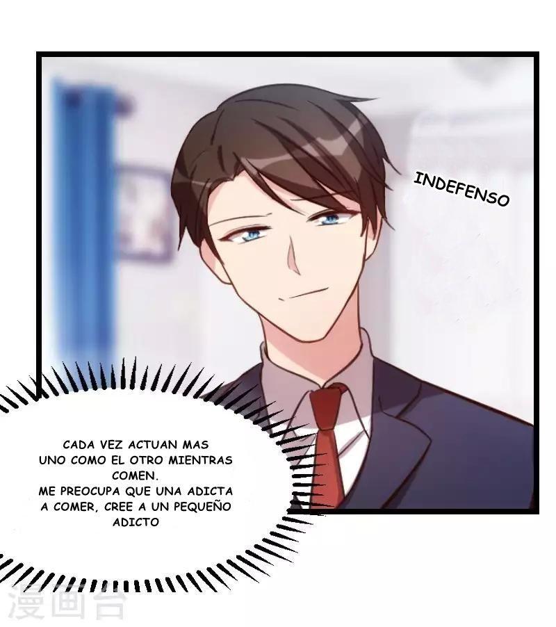 Capitulo 128 page 35