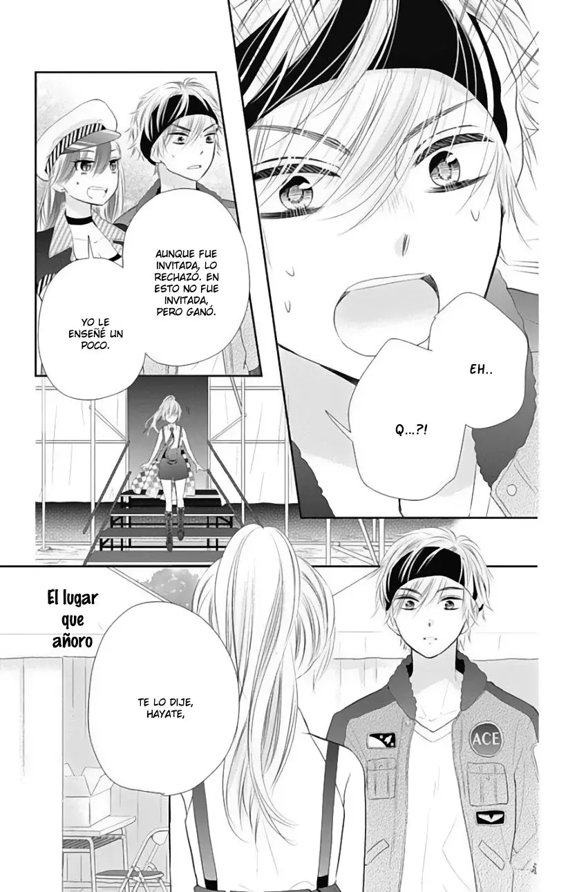 Capitulo 37 page 41