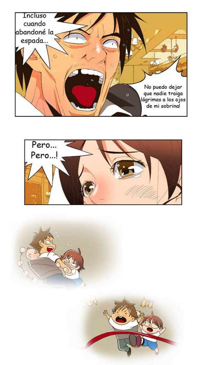 Capitulo 27 page 37