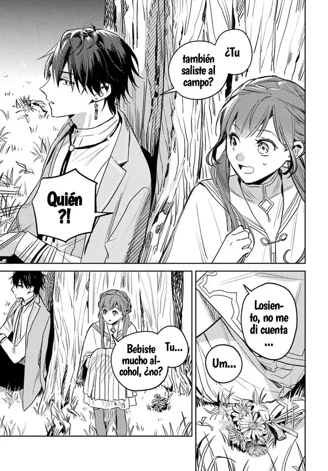 Capitulo 8 page 22
