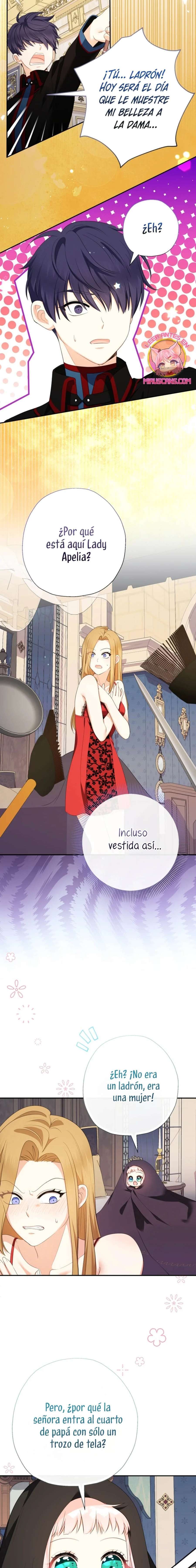 Capitulo 75 page 14