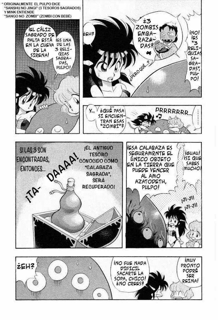 Capitulo 11 page 15
