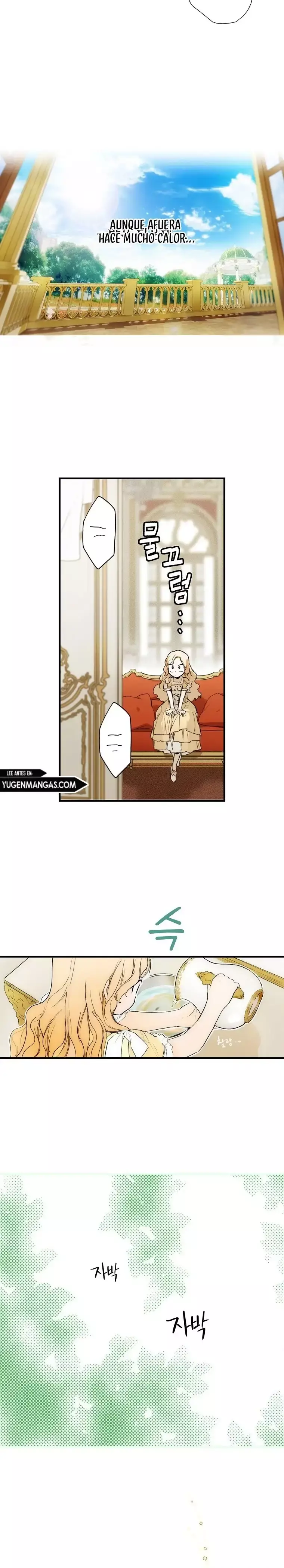 Capitulo 73 page 25