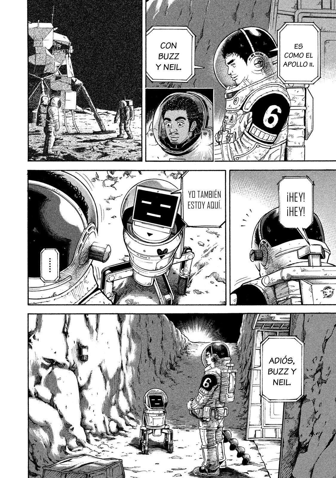 Capitulo 315 page 9