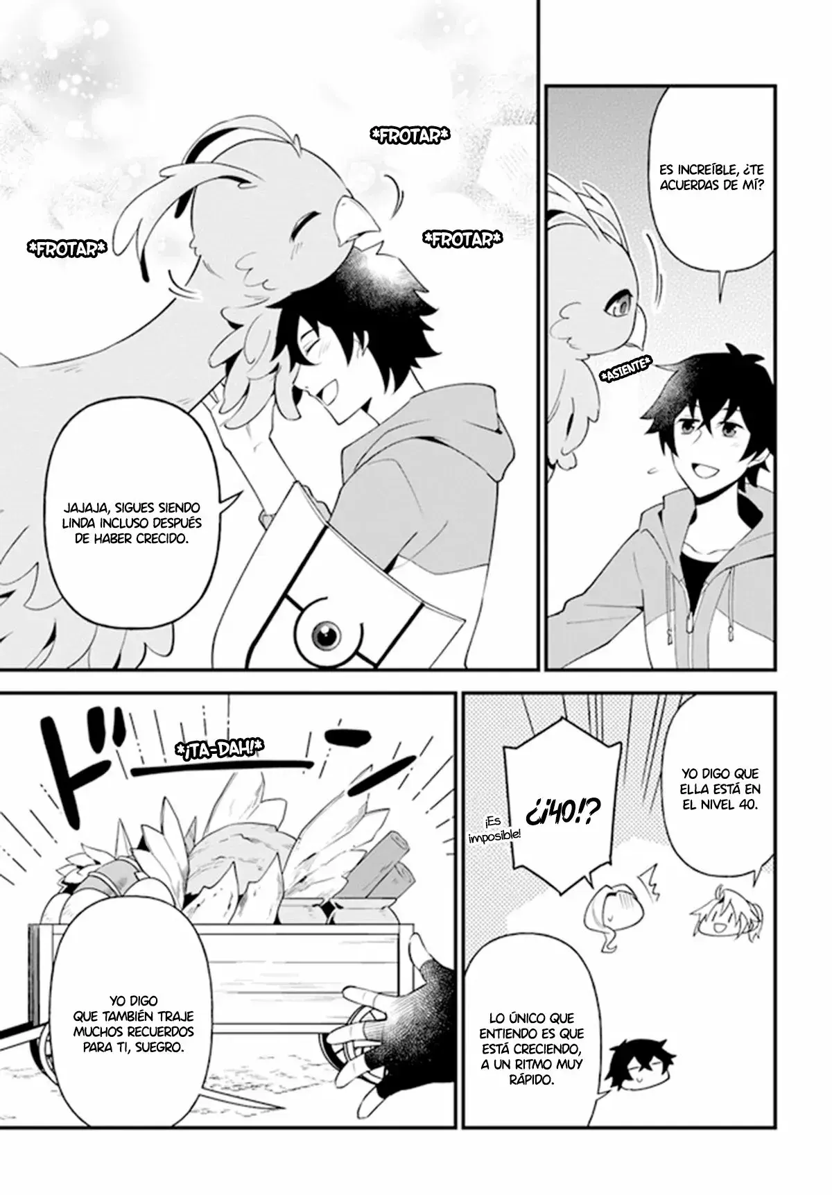 Capitulo 23 page 8