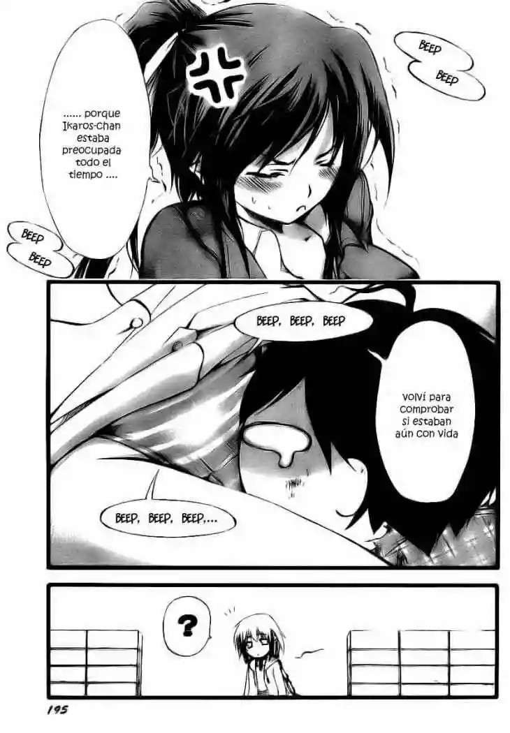 Capitulo 7 page 36