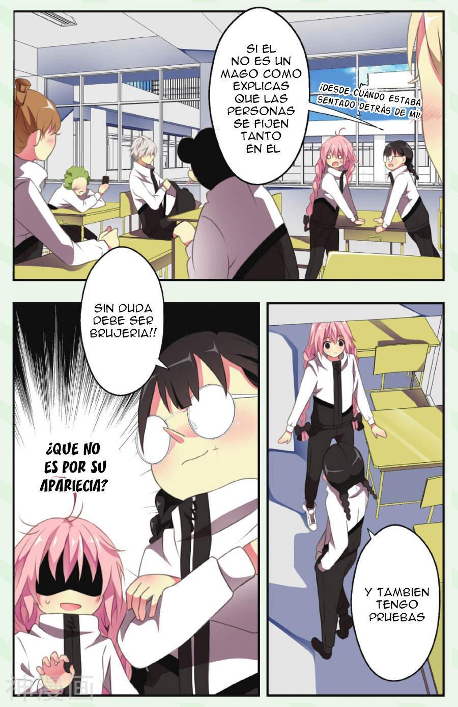 Capitulo 3 page 12