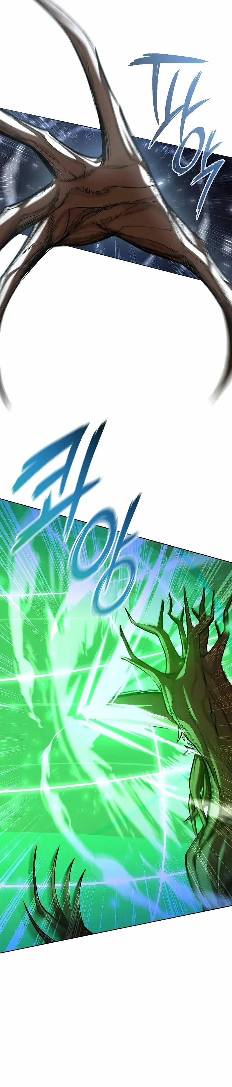 Capitulo 43 page 20