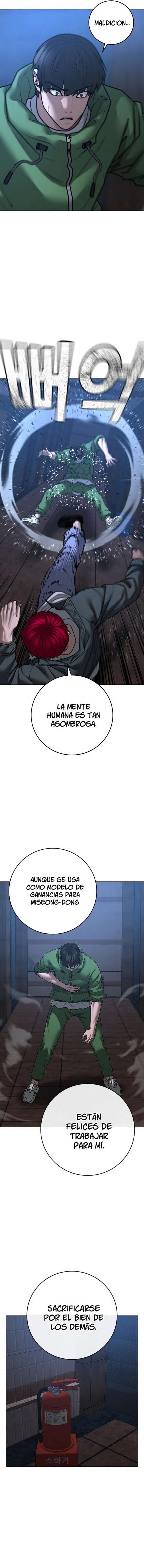Capitulo 91 page 25
