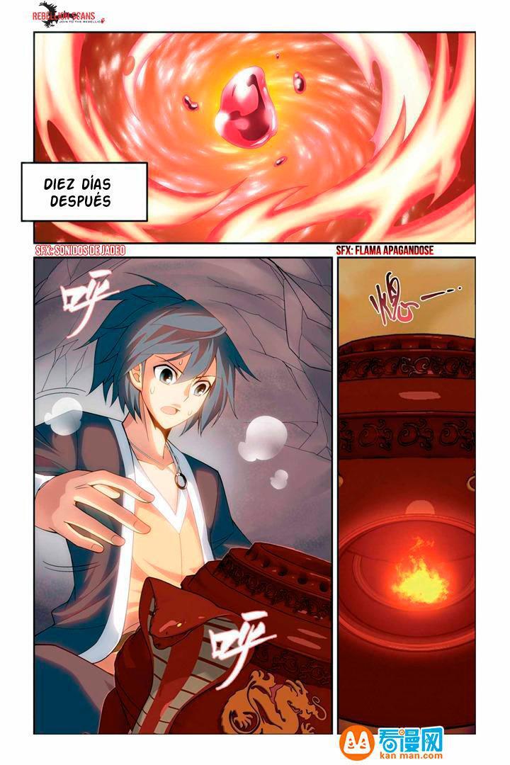 Capitulo 15 page 18