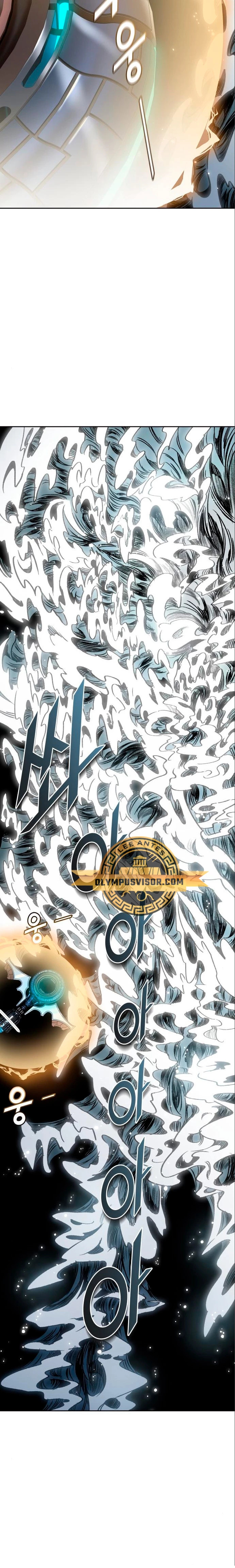 Capitulo 599 page 14