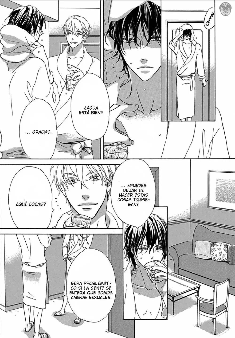 Capitulo 5.5 page 10