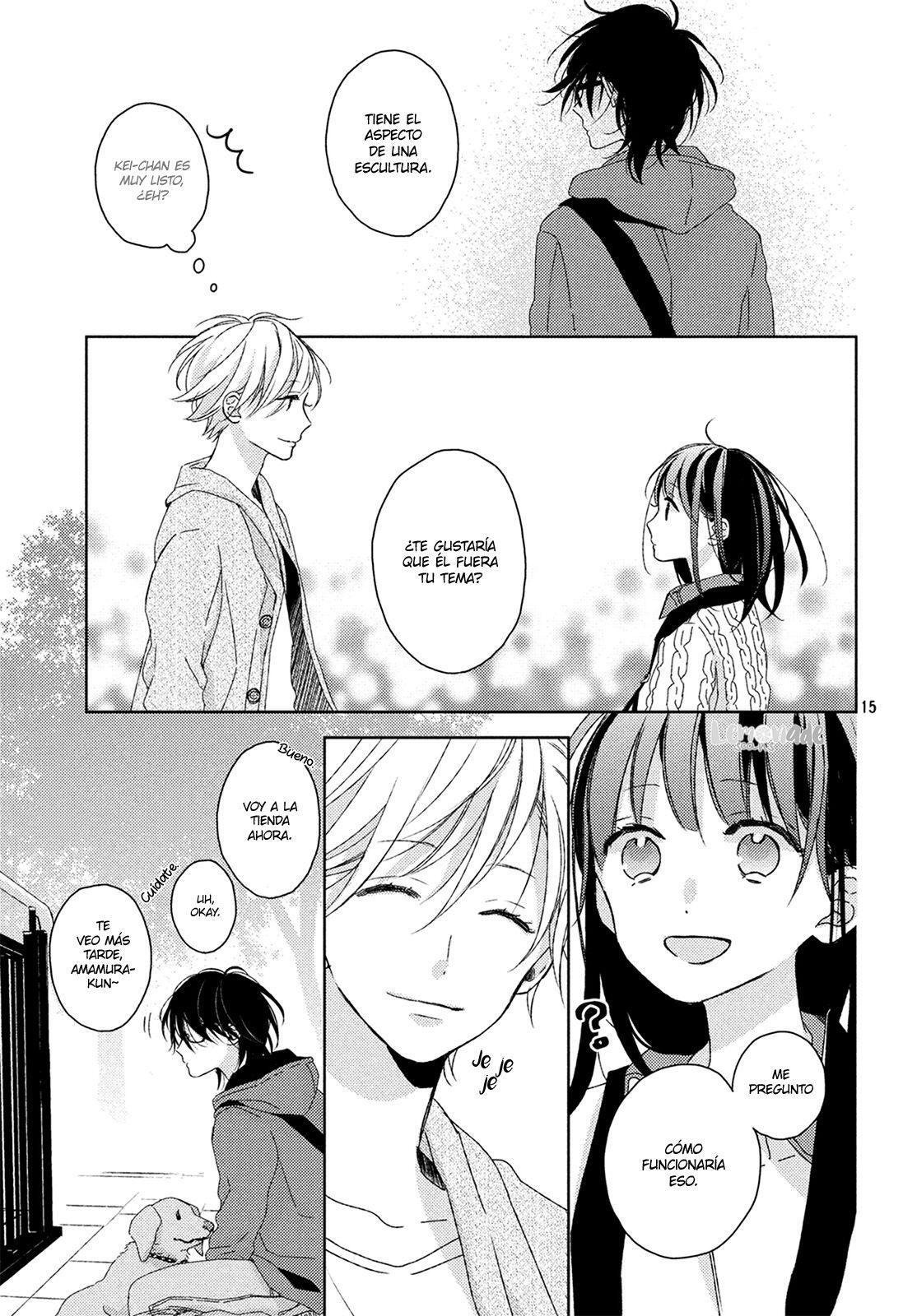 Capitulo 4 page 19