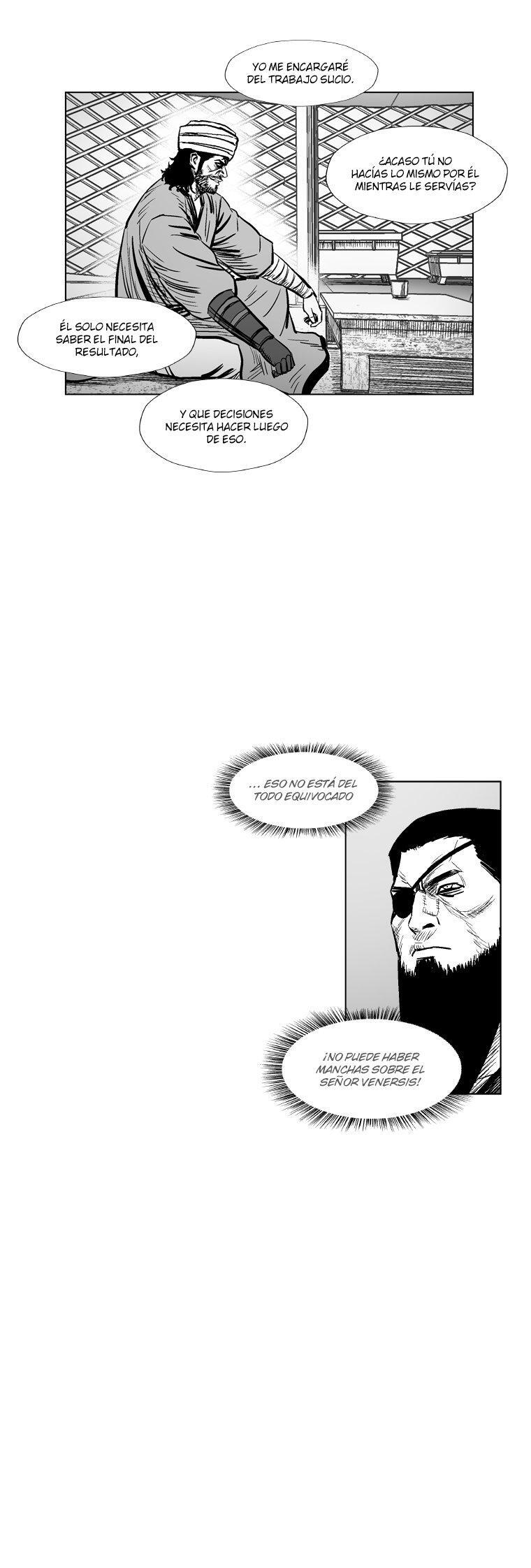 Capitulo 309 page 20