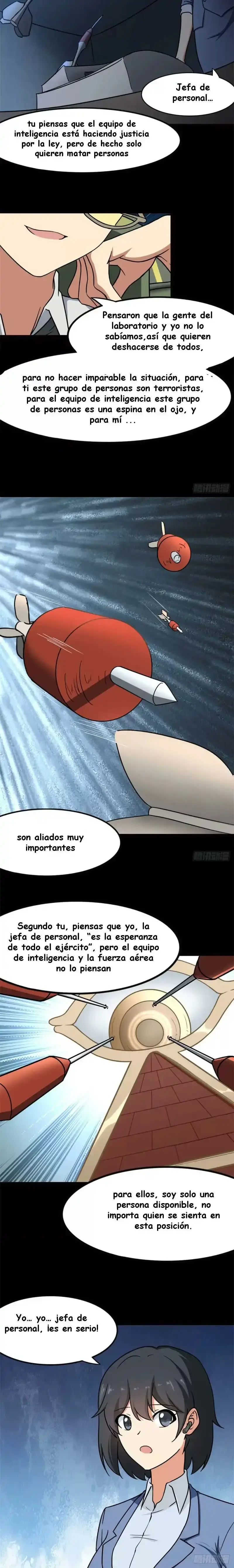 Capitulo 247 page 5