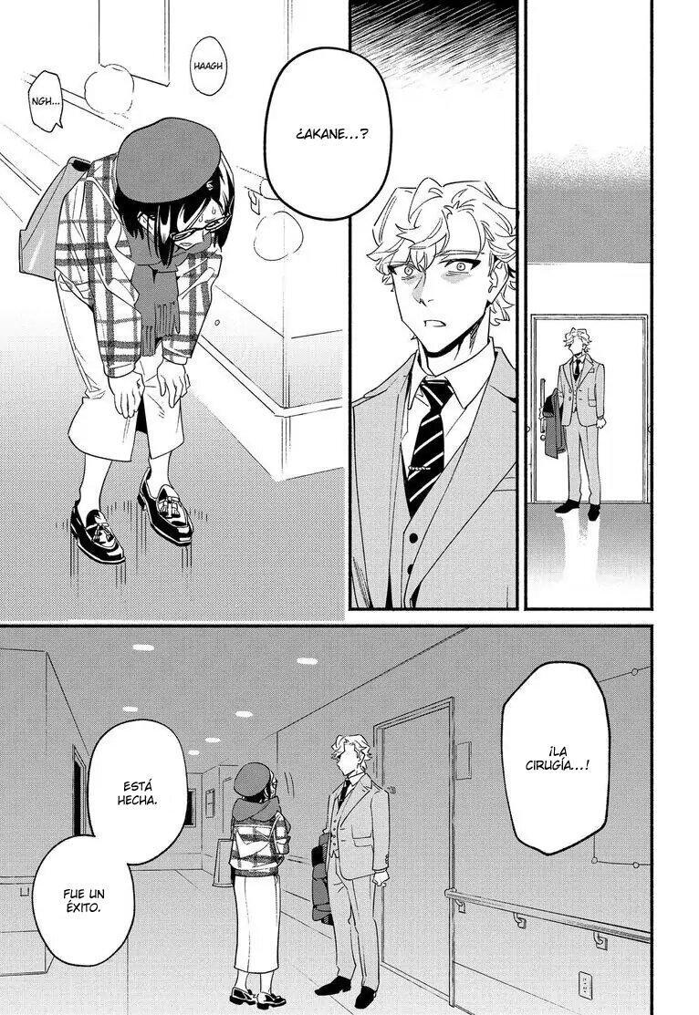 Capitulo 5 page 28
