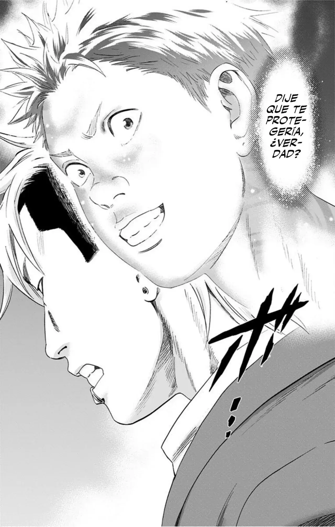 Capitulo 42 page 13