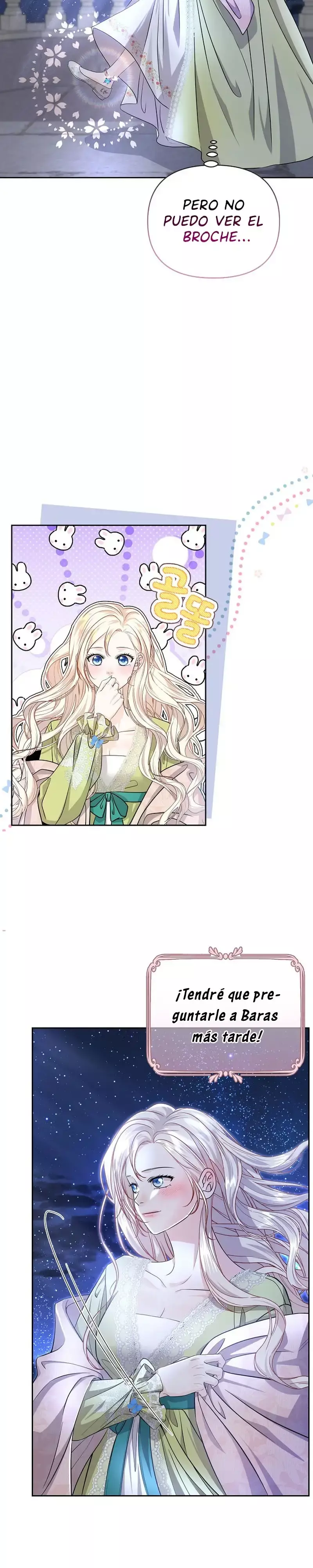 Capitulo 29 page 28
