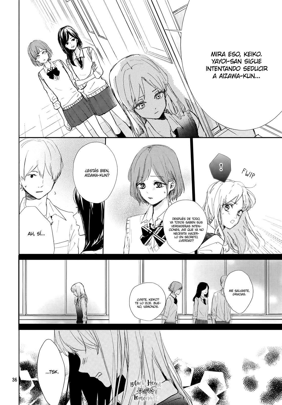 Capitulo 1 page 39