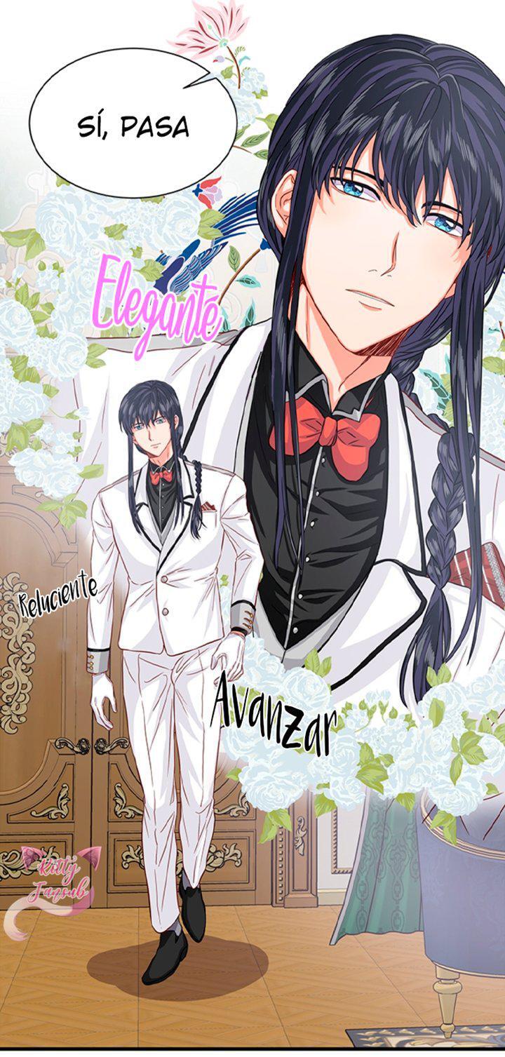 Capitulo 37 page 53