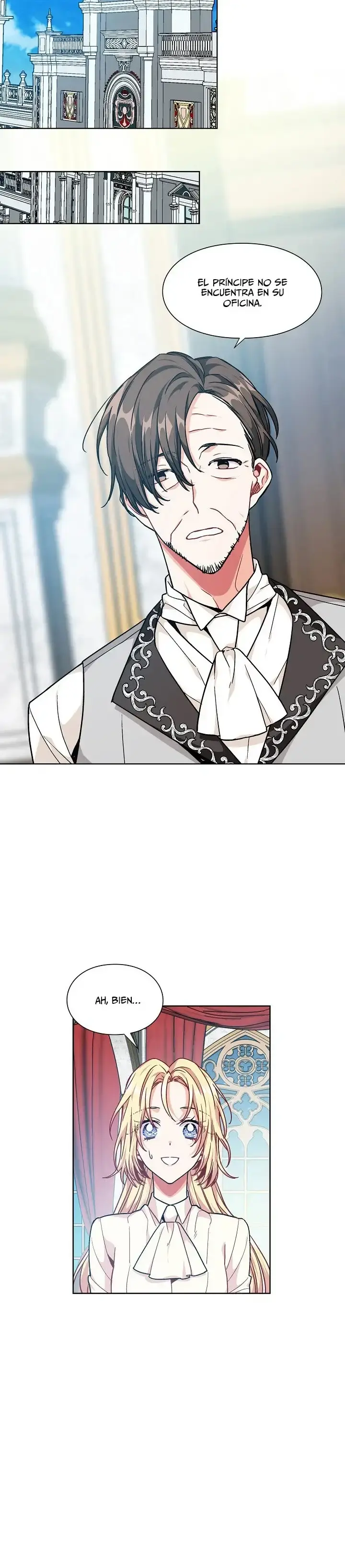 Capitulo 97 page 7