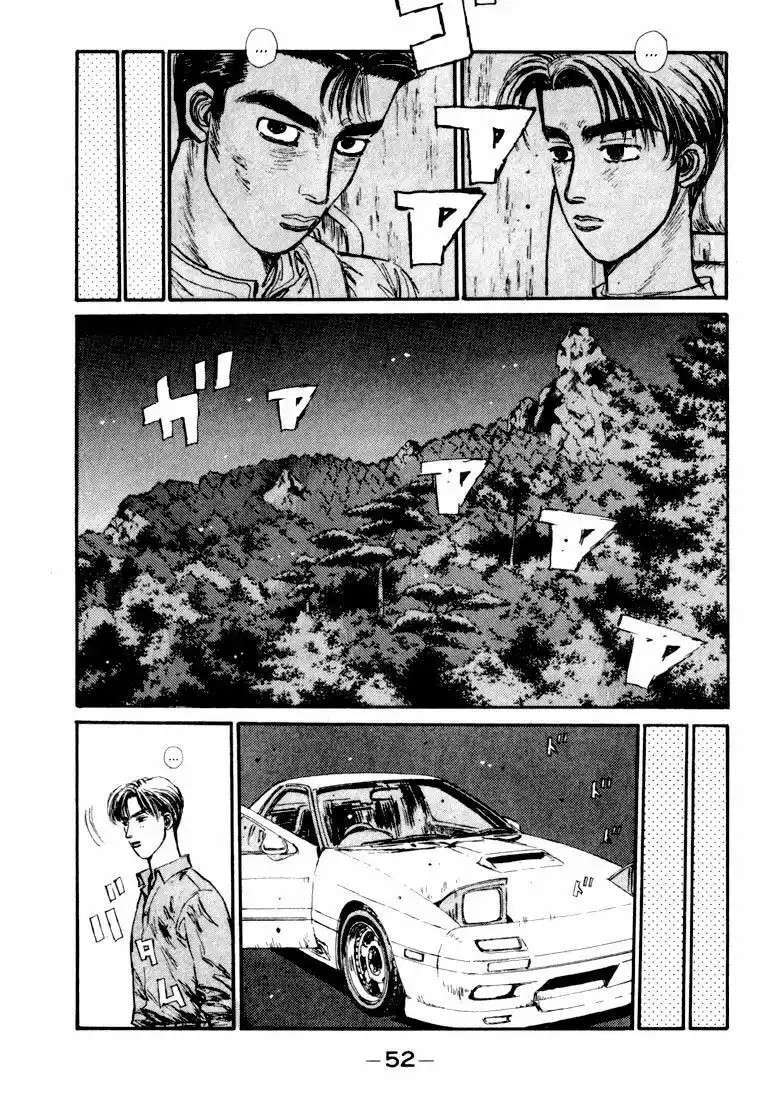 Capitulo 68 page 9