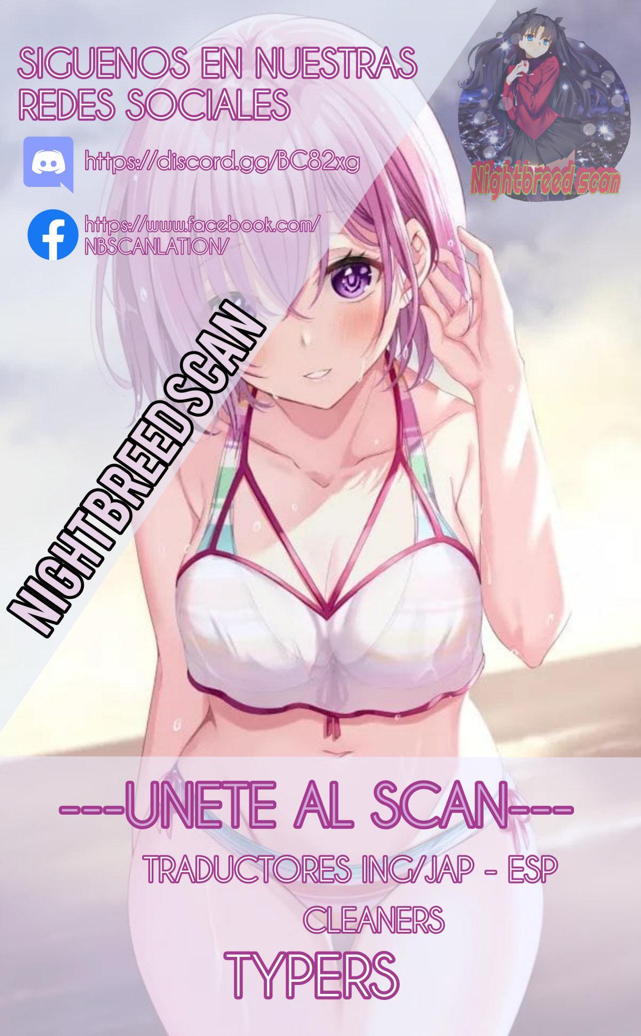 Capitulo 3 page 18