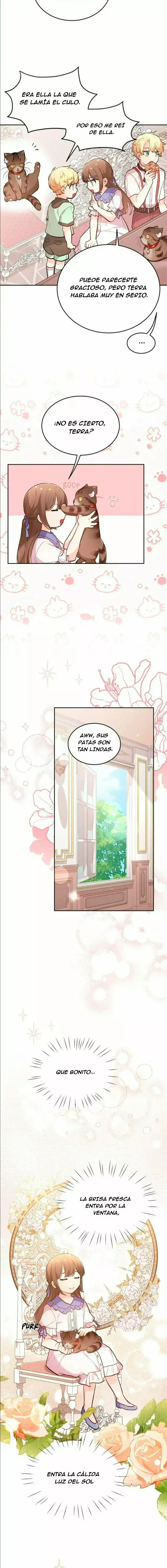 Capitulo 130 page 17