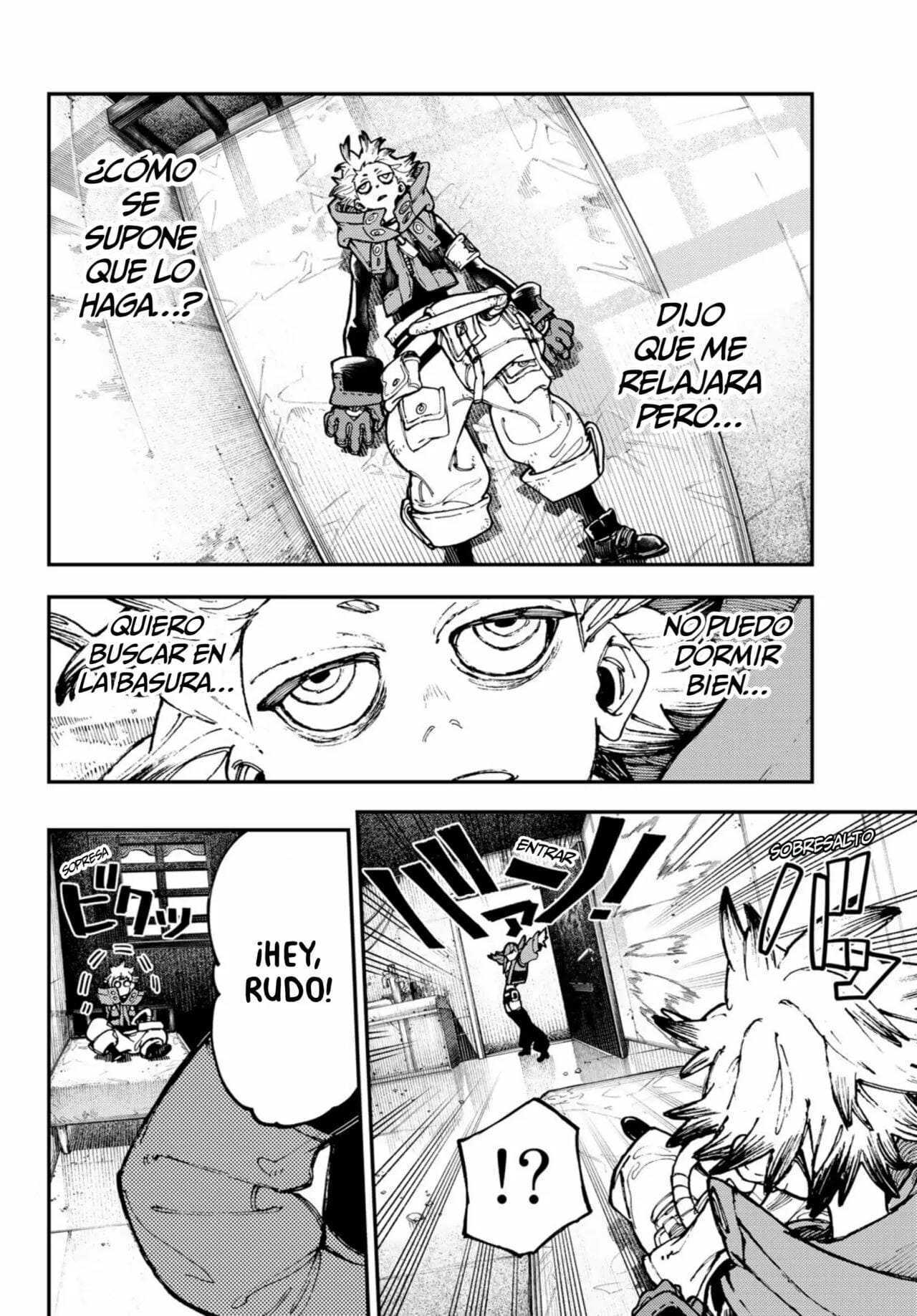 Capitulo 23 page 9