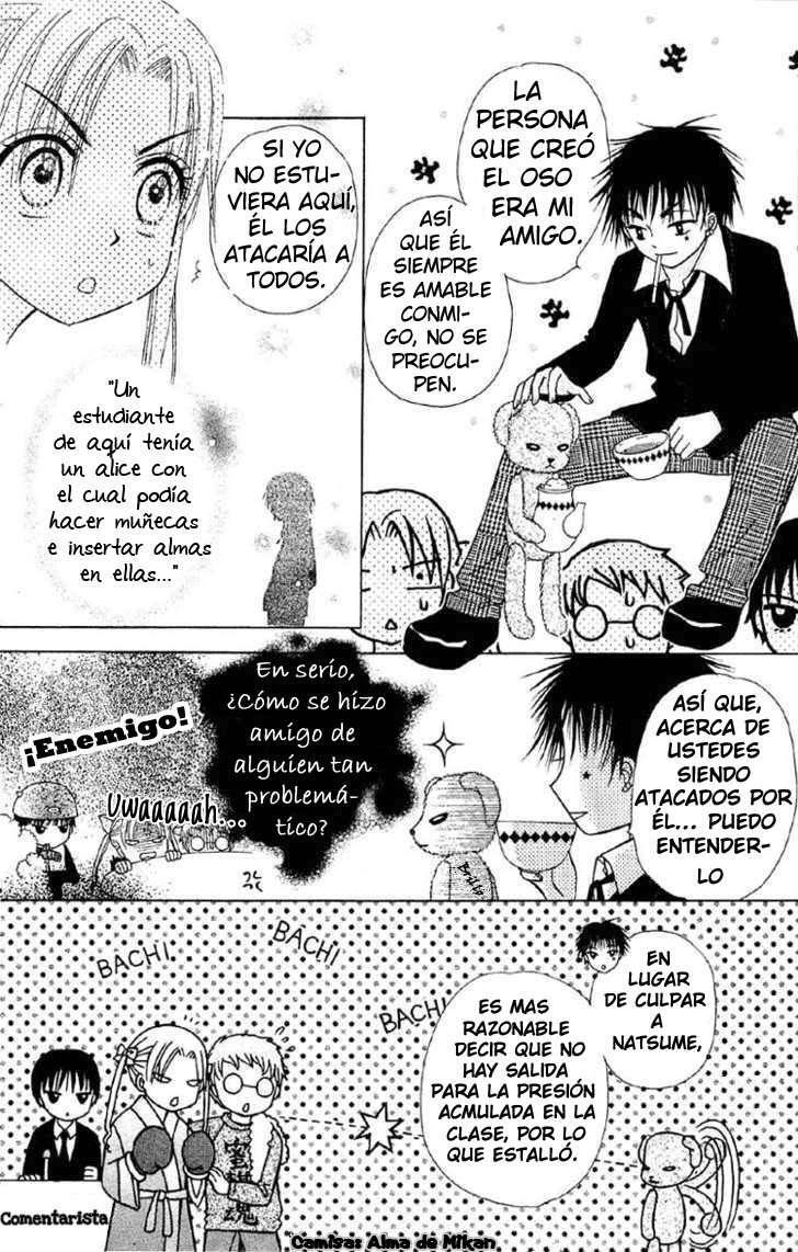 Capitulo 9 page 7