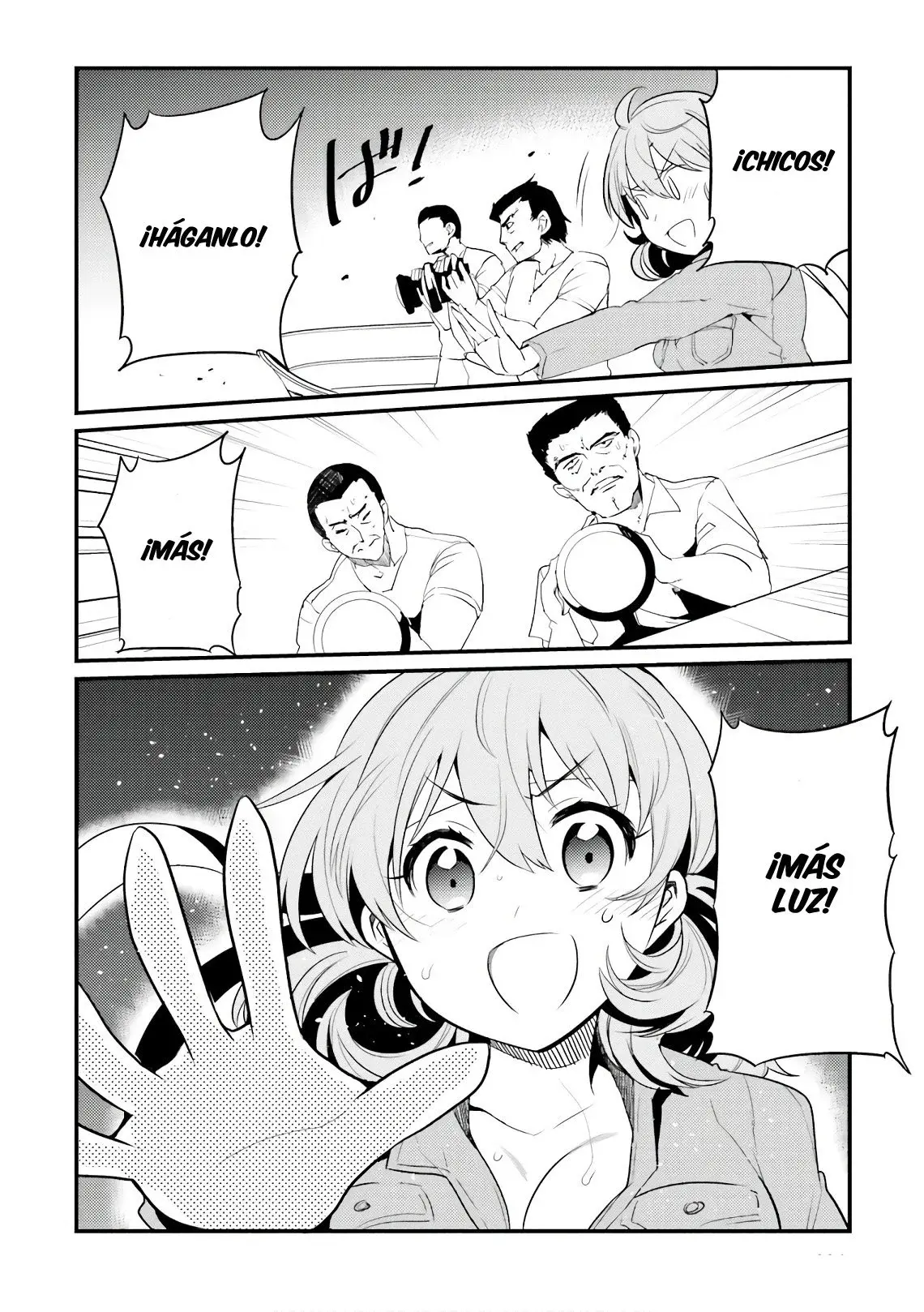 Capitulo 24 page 11