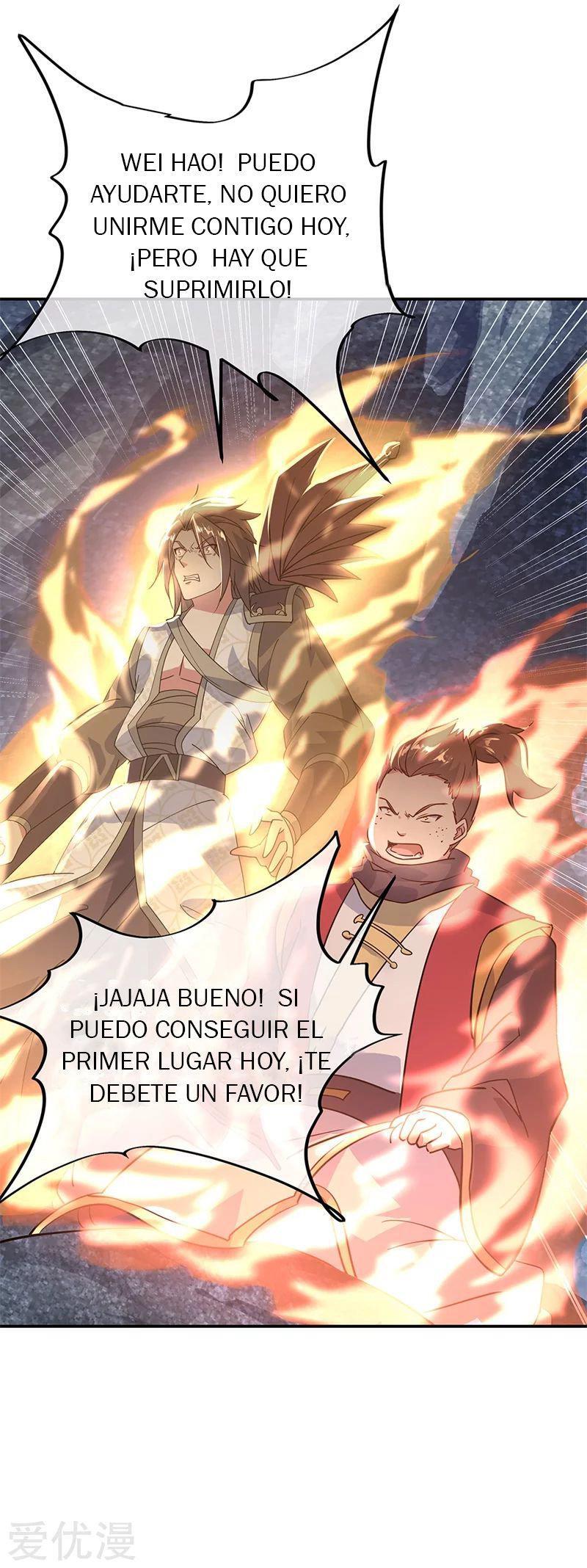 Capitulo 158 page 16