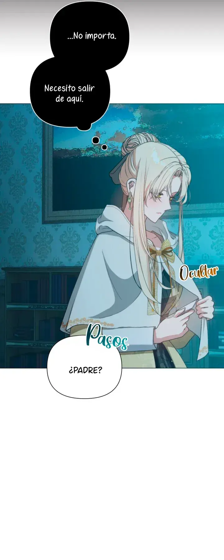 Capitulo 53 page 12