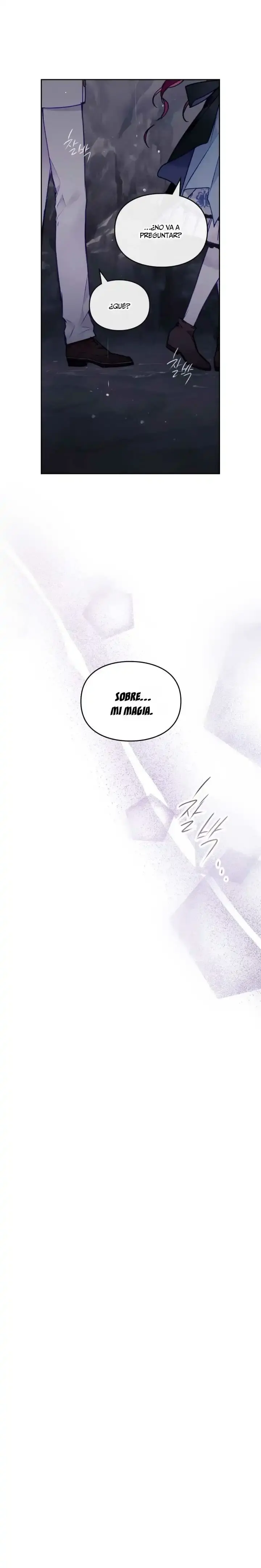 Capitulo 117 page 5