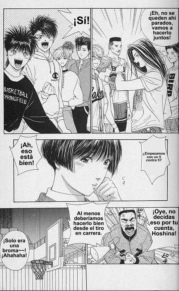 Capitulo 29 page 39