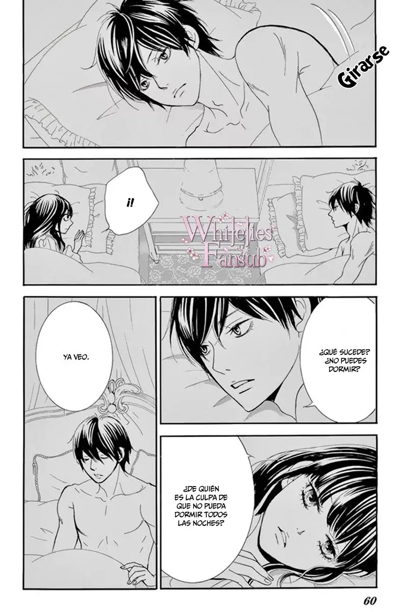 Capitulo 10 page 18