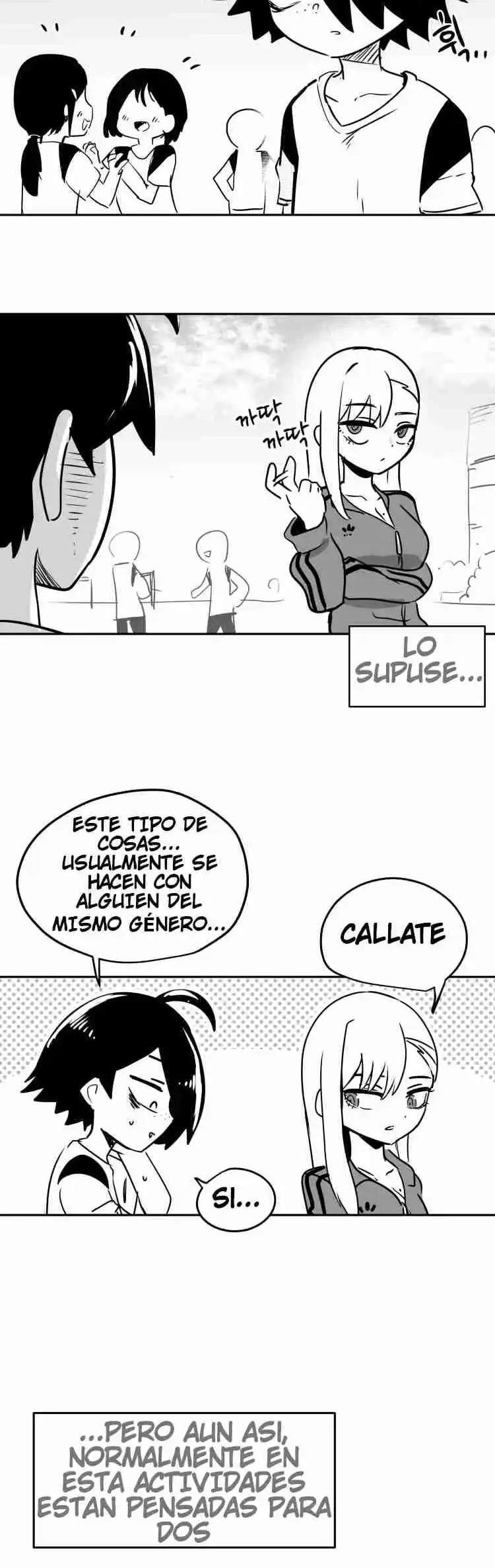 Capitulo 7 page 5