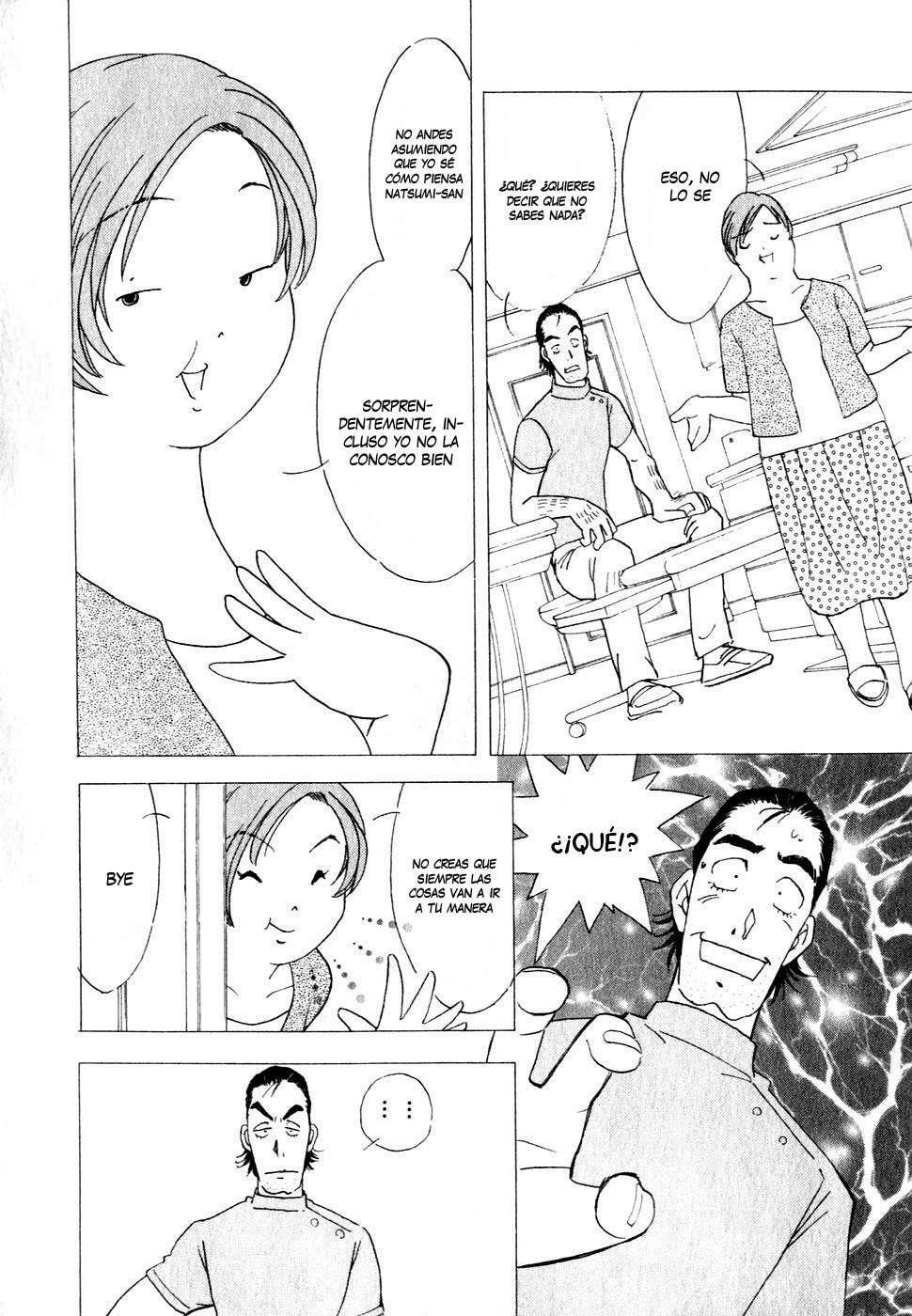 Capitulo 14 page 12