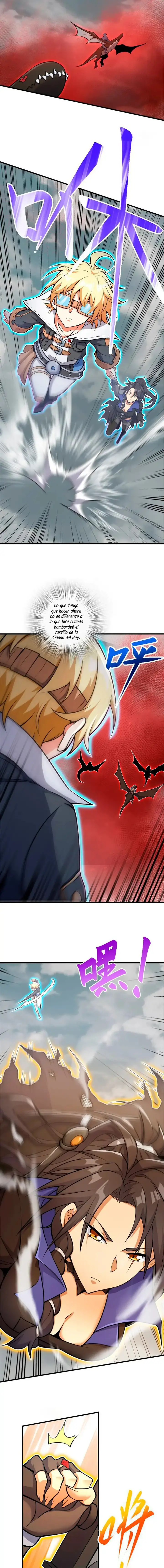 Capitulo 542 page 3