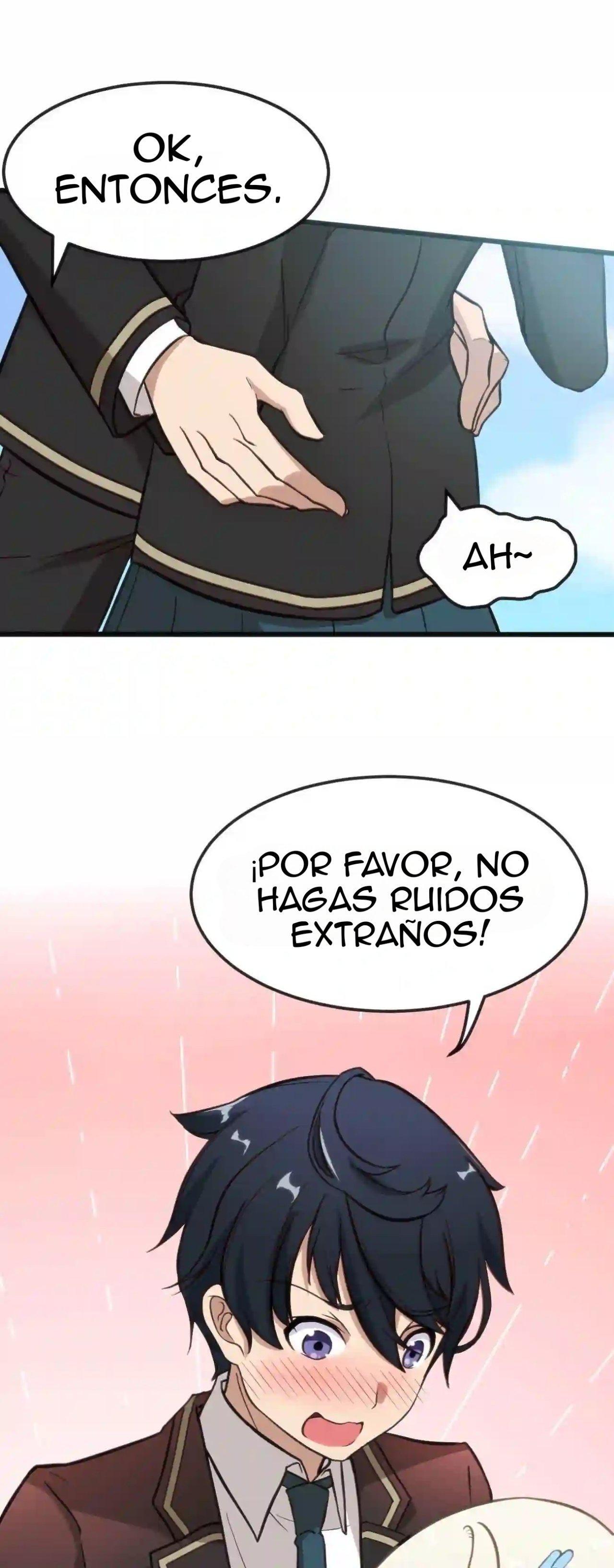 Capitulo 2 page 32
