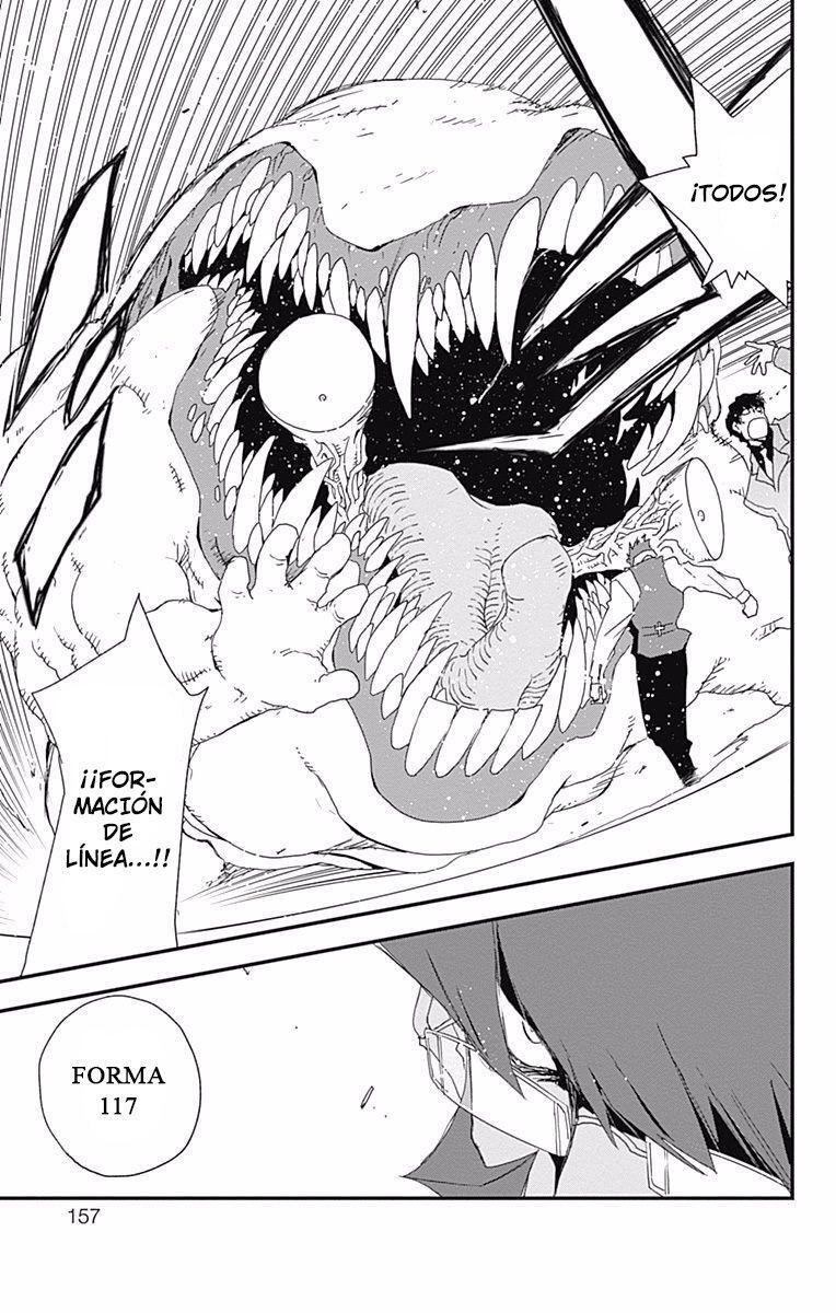 Capitulo 3 page 15