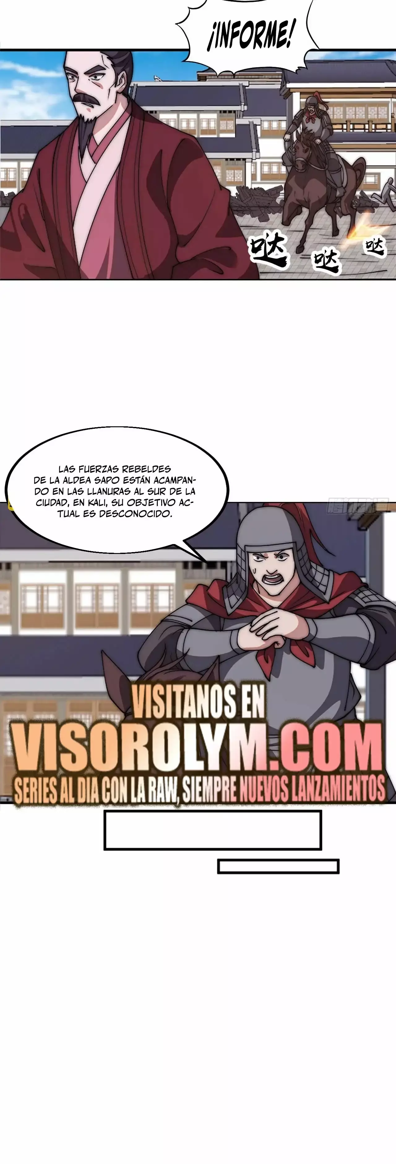 Capitulo 641 page 21