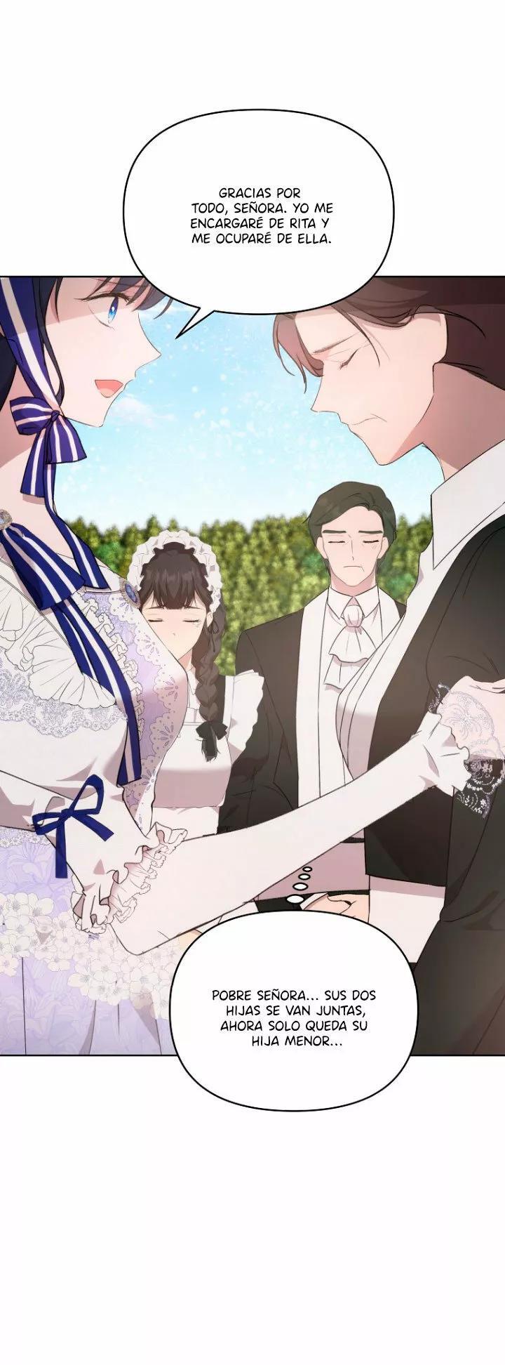 Capitulo 38 page 57