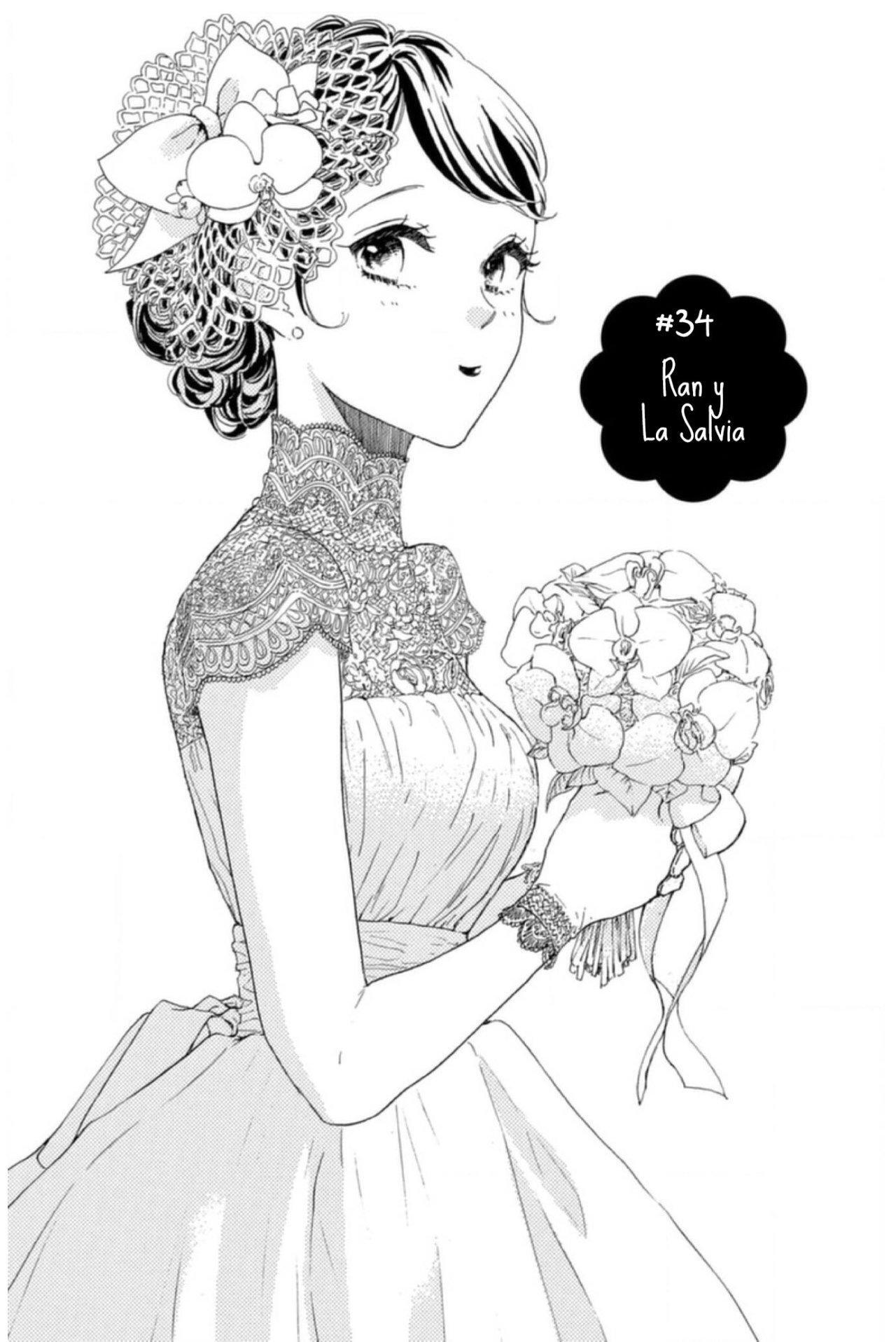 Capitulo 34 page 3