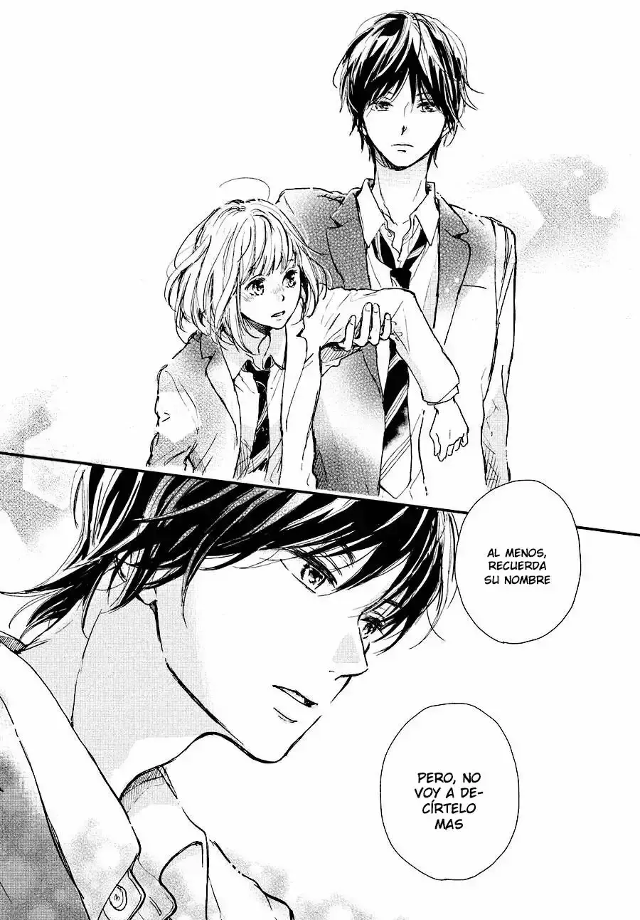 Capitulo 1 page 38